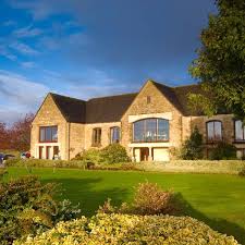 Image result for Minchinhampton Golf Club