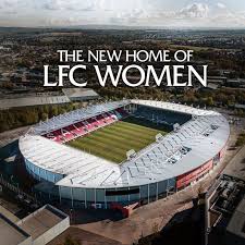 Image result for Liverpool St Helens Rugby Football Club