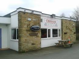 Image result for Chirk Aaa Bowls Club
