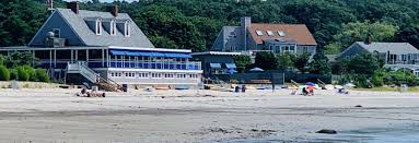 Image result for Manchester Real Tennis and Racket Club