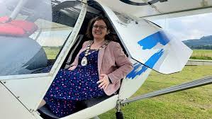Image result for ULSTER MICROLIGHT CLUB