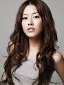 Zhang ZiXuan