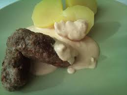 Image result for järpar