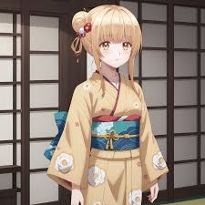 Image result for /mahiru_toratani