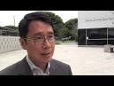 Samuel Hoi, Otis College of