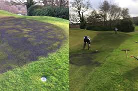 Image result for Okehampton Golf Club
