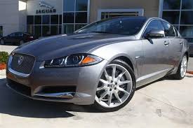 Image result for Satellite Gray 2013 Jaguar