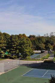 Image result for Dorking Lawn Tennis Club