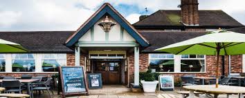 Image result for Waggon & Horses Bowling Club