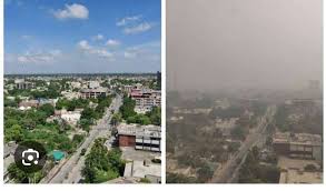 Image result for 光化学SMOG