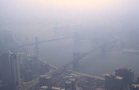 Image result for 光化学SMOG