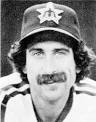 Mariners manager Eric Wedge is