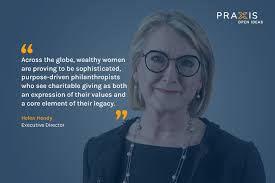 Image result for Hendy Afc