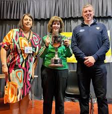 Image result for Con Magee`s Gaelic Athletic Club