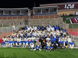 Image result for Hampton Corinthians Football Club