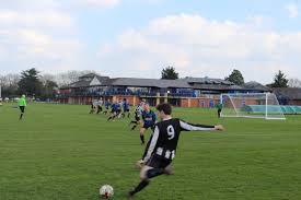 Image result for Ditton Football Club