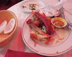 Image result for Griff & Coton Cc