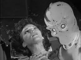Image result for The_Outer_Limits