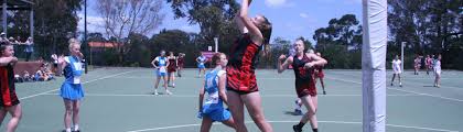 Image result for Twinkles Netball Club