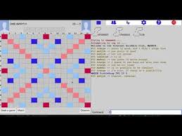 Image result for Diss Scrabble Club