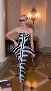 Image result for Maclaren Easy Traveller Naomi Watts