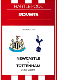 Image result for Hartlepool Rovers Rugby Football Club