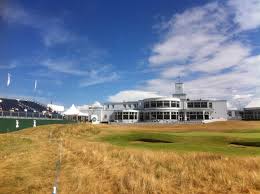 Image result for Southport & Birkdale Hockey Club