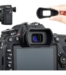 Image result for pentax o-me53