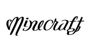 Image result for ambigram