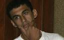 Mohamed D'Ali Carvalho Santos: Brazilian man jailed for 21 years for murder ... - Mohamed-D_Ali-Carv_1403648c