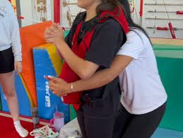 Image result for Wickers Gymnastics Club