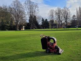 Image result for West Derby Bowling Club Ltd