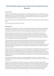 Image result for Market Harborough badminton Club