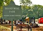 Brandywine Zoo - 1001 North Park Drive Wilmington Delaware 19802