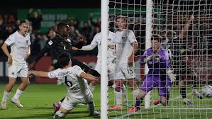 Image result for Southend handball club