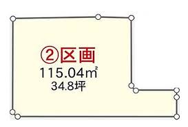 Image result for 武蔵村山市三ツ藤3丁目〈売地〉西武拝島線「西武立川」駅バス14分停歩7分　多摩モノレール延伸新駅予定地まで徒歩5分　南向き整形地　教育施設・商業施設や公園など充実