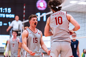 Image result for Sutton Volleyball Club