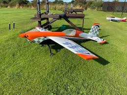 Image result for Dumfries Model Flying Club (DMFC)