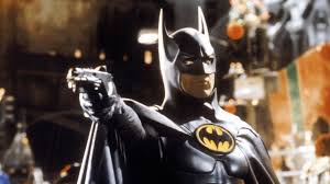 Image result for batman