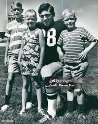 Image result for Fry Club