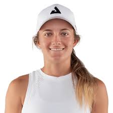 Image result for Schneemann