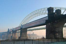 Image result for Runcorn