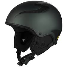 Bildergebnis für mips da