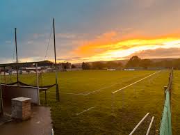 Image result for Llay Welfare Bowling Club