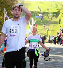 Image result for Ledbury & District Harriers