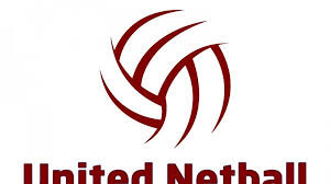 Image result for Netball United