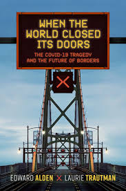 Image result for Closed