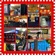 Image result for Albany Park Bowls Club