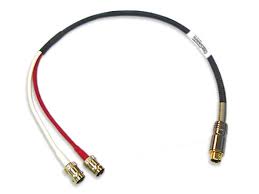 Image result for VIDEO BNC T/C