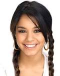 vanessa-hudgens